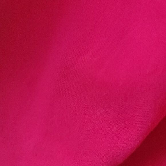 THE IMPECCABLE PIG Pink Mini Dress - Picture 9 of 12